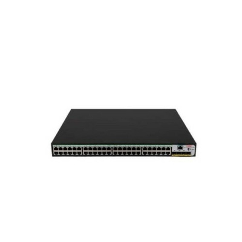 Switch H3C S1850V2-52X-PWR L2