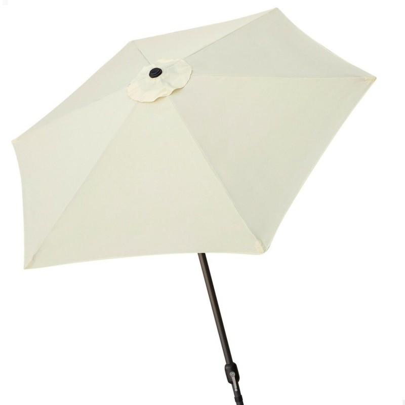 Parasol Aktive 270 x 235