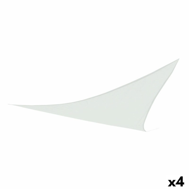 Voiles d'ombrage Aktive Triangulaire 500 x 0