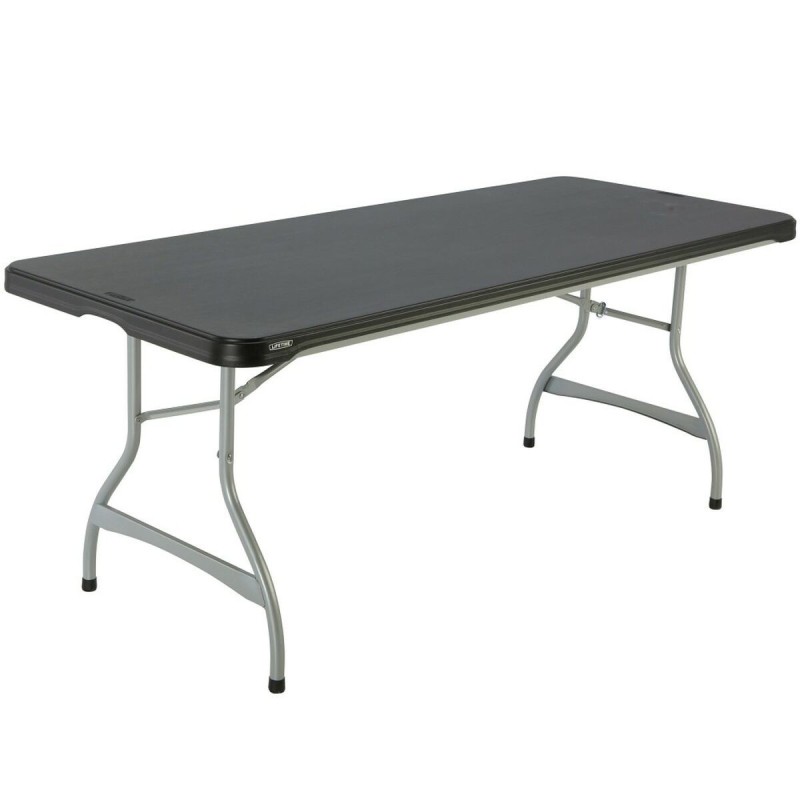 Table Piable Lifetime 182 x 73