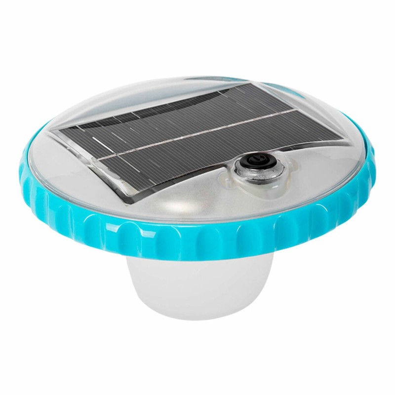 Lumière Solaire Flottante pour Piscine   Intex 28695         16