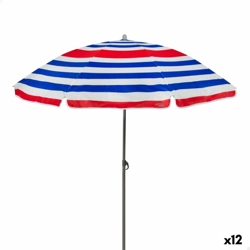 Parasol Aktive 180 x 188