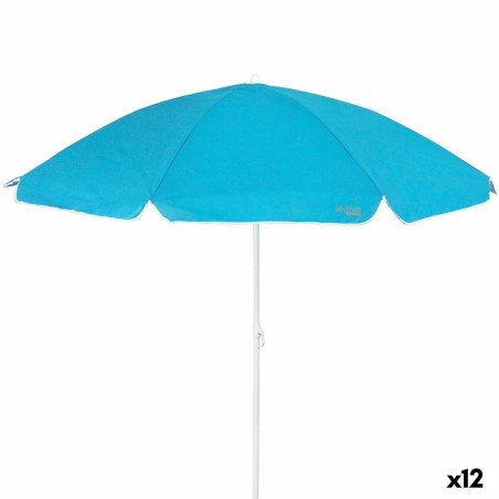 Parasol Aktive 18 x 184