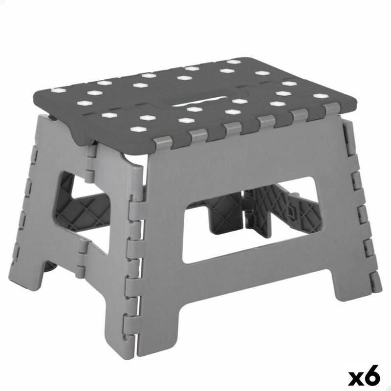 Tabouret Pliant Max Home 28