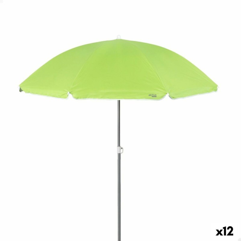 Parasol Aktive 160 x 175