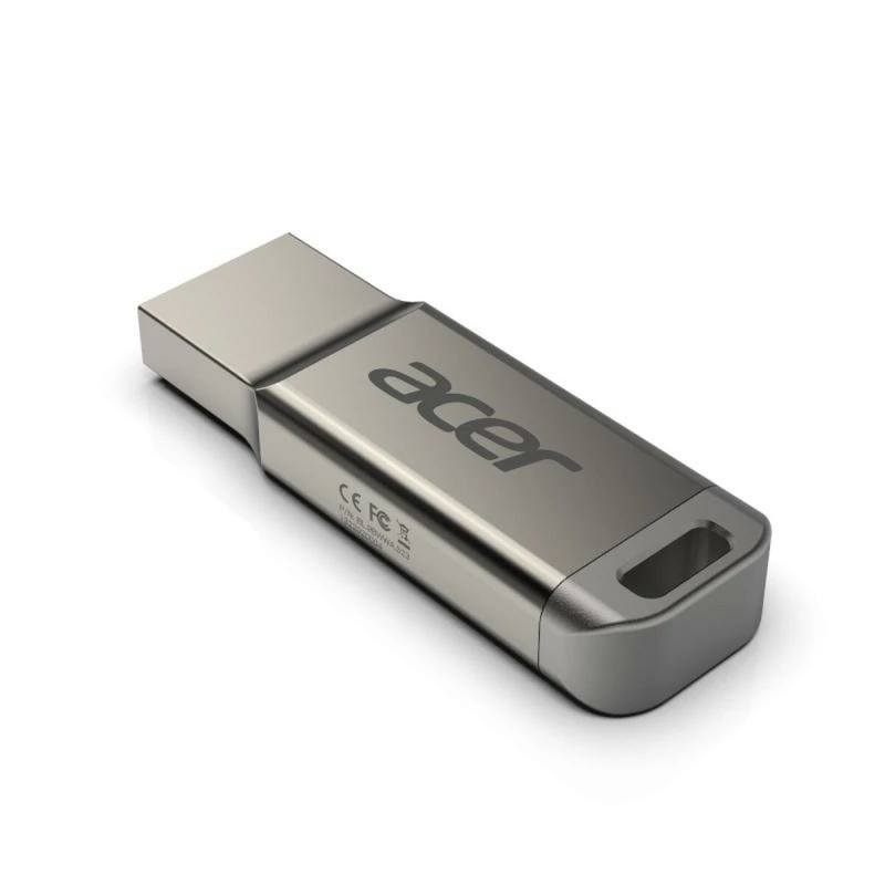 Clé USB Acer UM310  512 GB