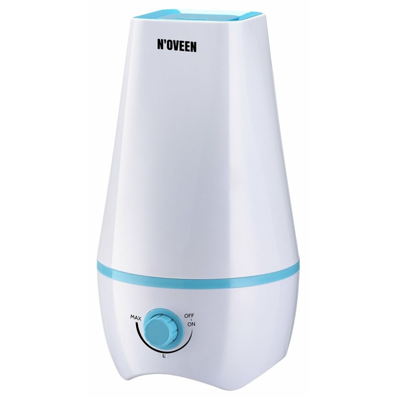 Humidificateur N'oveen UH101 Blanc 2