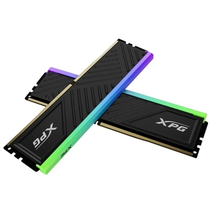 Mémoire RAM Adata XPG D35G SPECTRIX DDR4 16 GB CL16