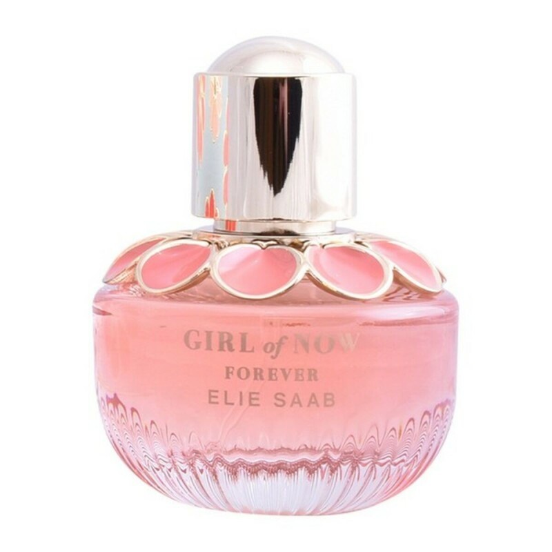 Parfum Femme Girl of Now Forever Elie Saab EDP EDP