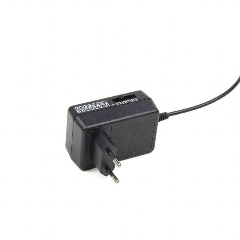 Adaptateur de courant Energenie EG-MC-008 1