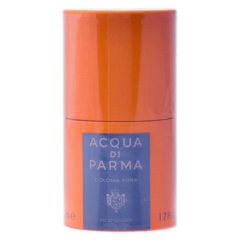 Parfum Unisexe Acqua Di Parma EDC Unisexe