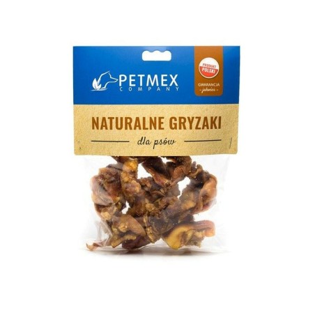 Nourriture Petmex Adulte Cochon 100 g