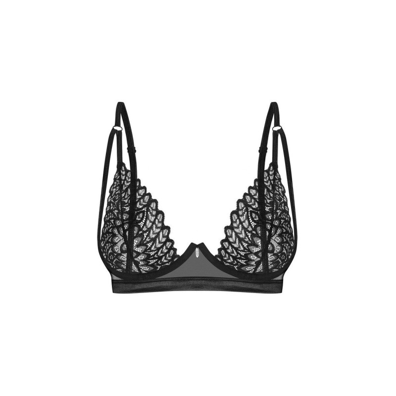 Soutien-gorge Obsessive XS/S