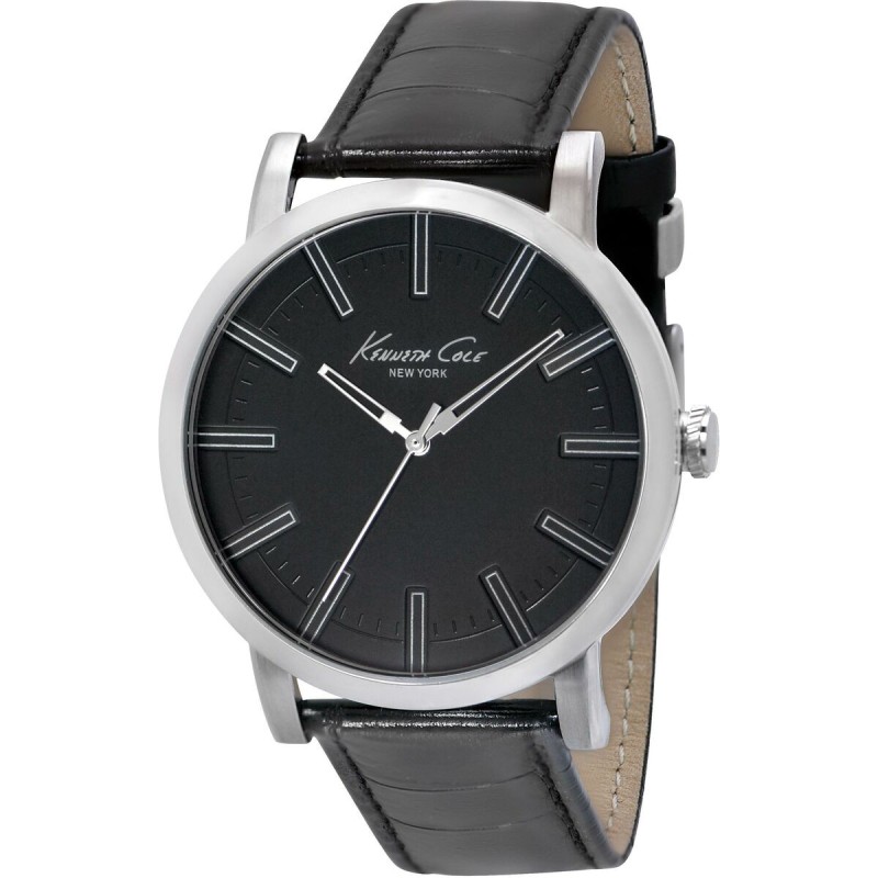 Montre Homme Kenneth Cole IKC1997 (Ø 44 mm)