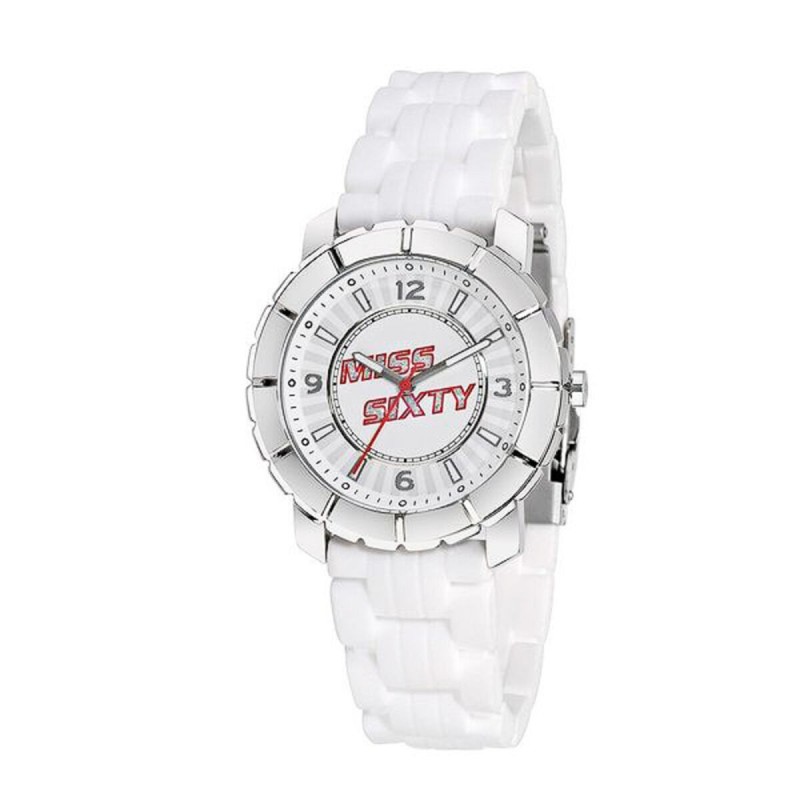 Montre Femme Miss Sixty SIJ004 (Ø 40 mm)