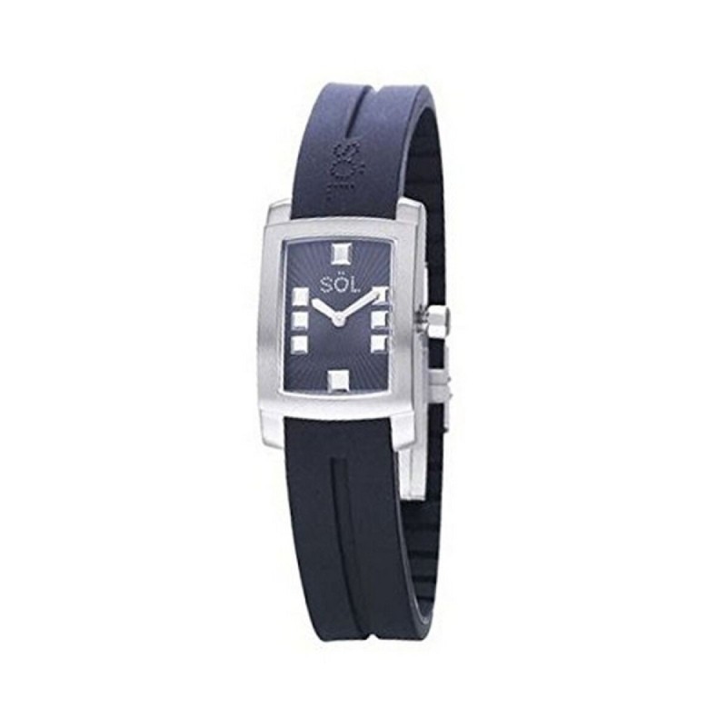 Montre Femme Söl 10011/2 (Ø 23 mm)