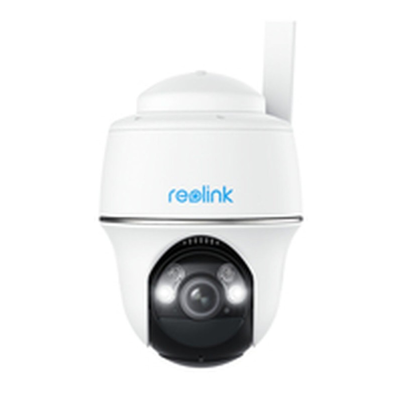 Camescope de surveillance Reolink Go Series G430