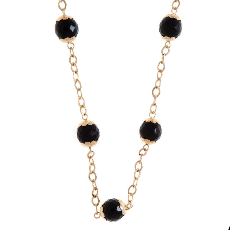 Collier Femme Cristian Lay 42183800 (80 cm)