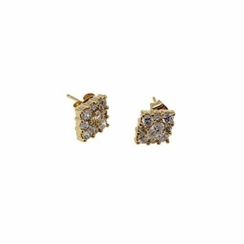 Boucles d´oreilles Femme Cristian Lay 429490