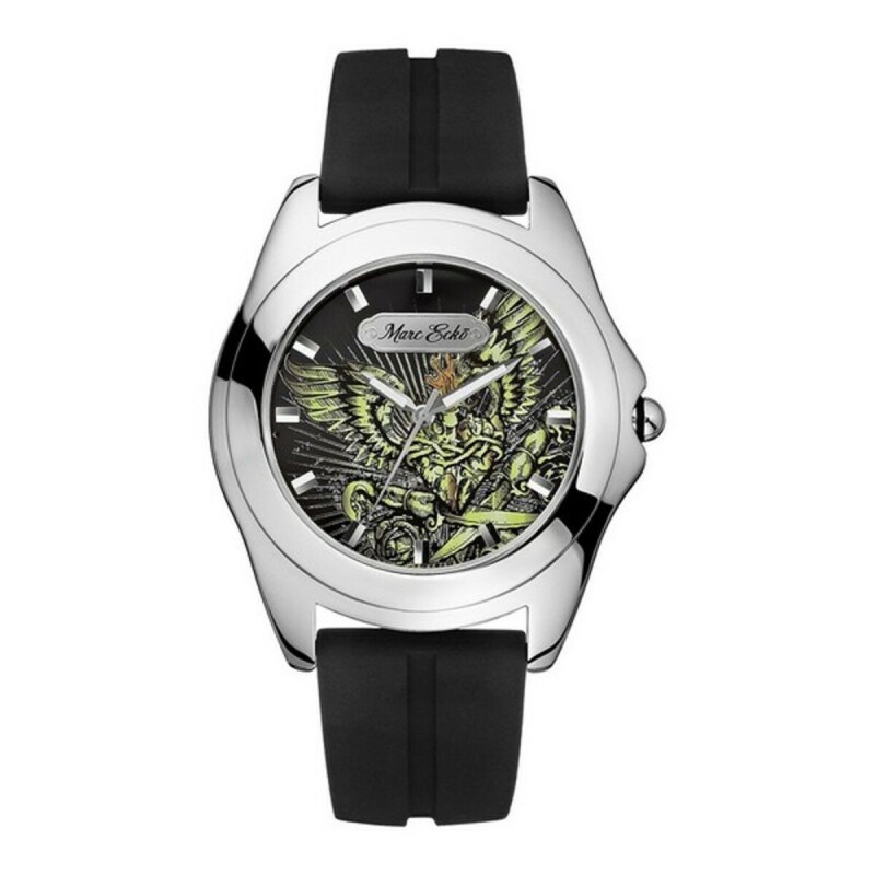 Montre Homme Marc Ecko E07502G1 (Ø 48 mm)