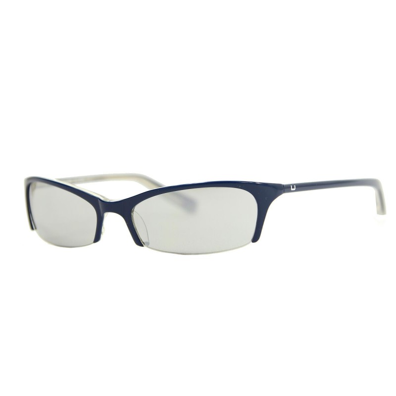 Lunettes de soleil Femme Adolfo Dominguez UA-15006-545 (ø 49 mm)