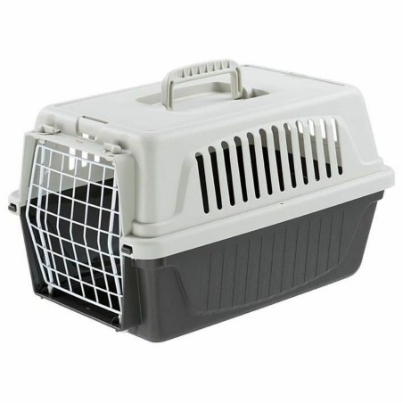 Cage de Transport Ferplast Atlas 5 Beige 4