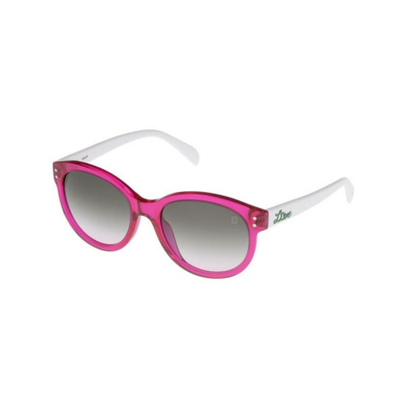 Lunettes de soleil Femme Tous STO870