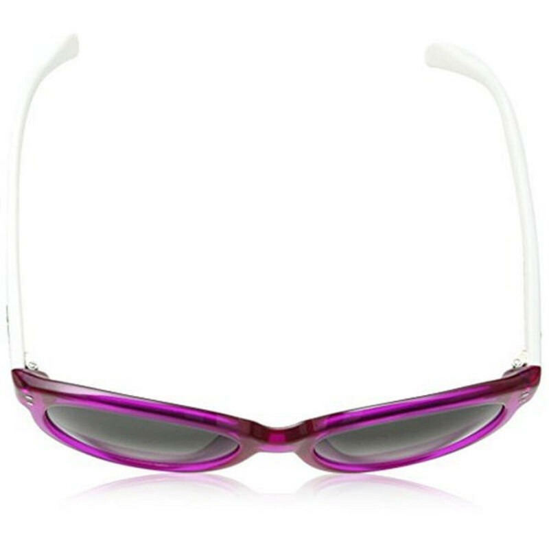 Lunettes de soleil Femme Tous STO870