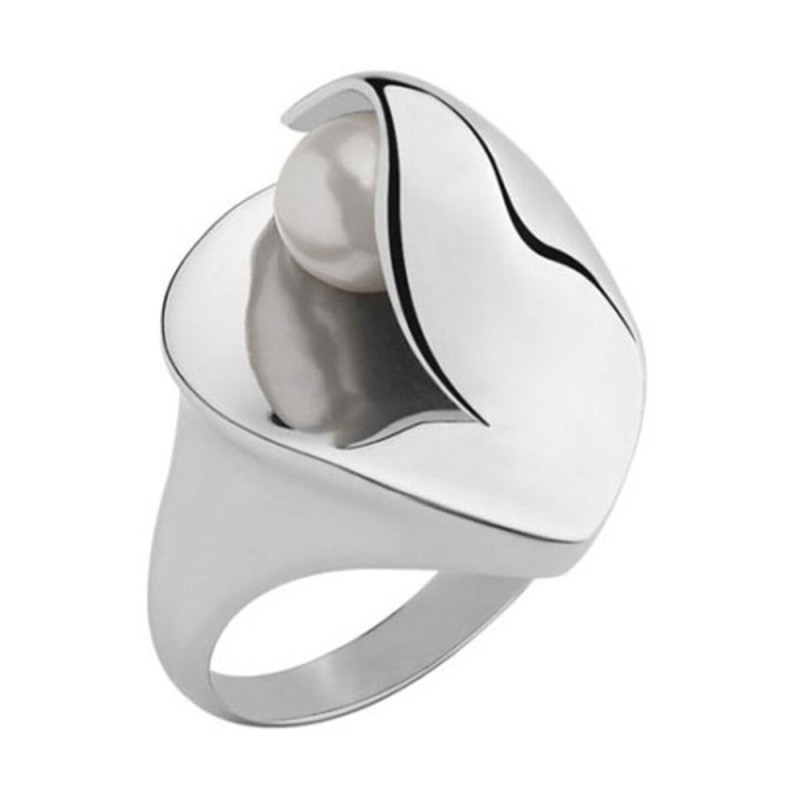 Bague Femme Breil TJ0905 (17)