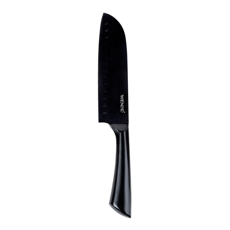 Couteau Santoku Wenko Ace 55056100 17