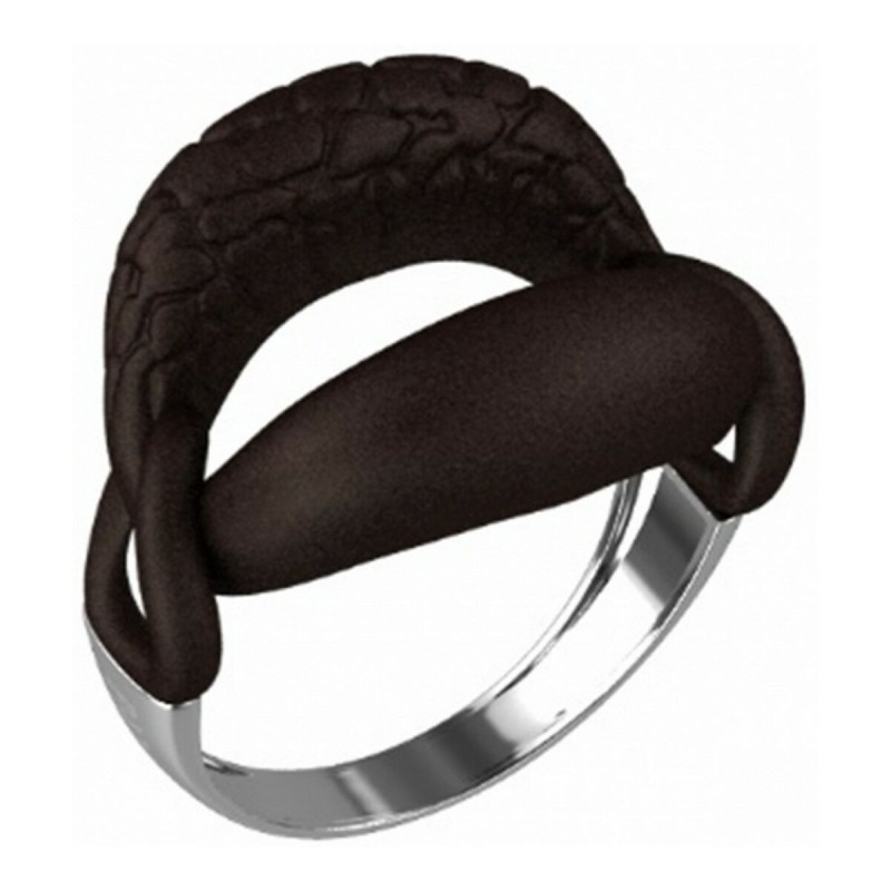 Bague Femme Panarea AA156M (16 mm)