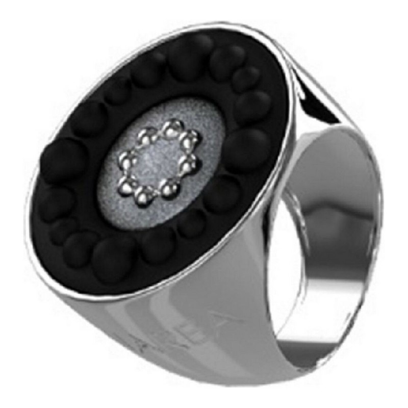 Bague Femme Panarea AA352M (16