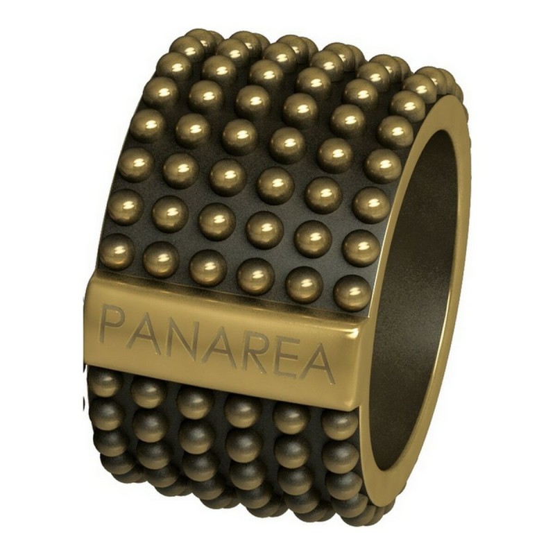 Bague Femme Panarea AS152RU1 (16