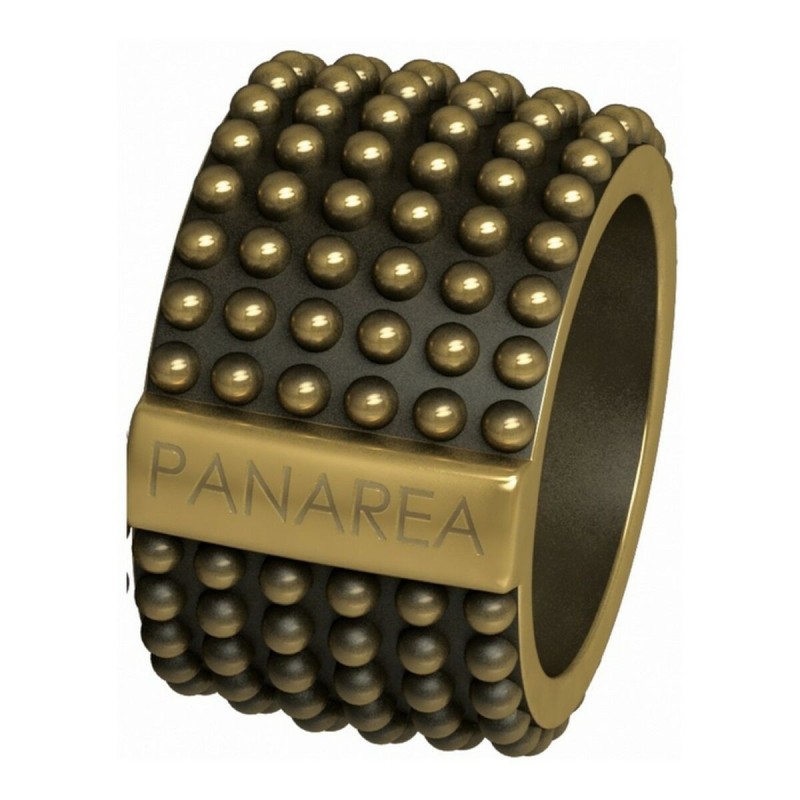 Bague Femme Panarea AS156RU2 (16 mm)