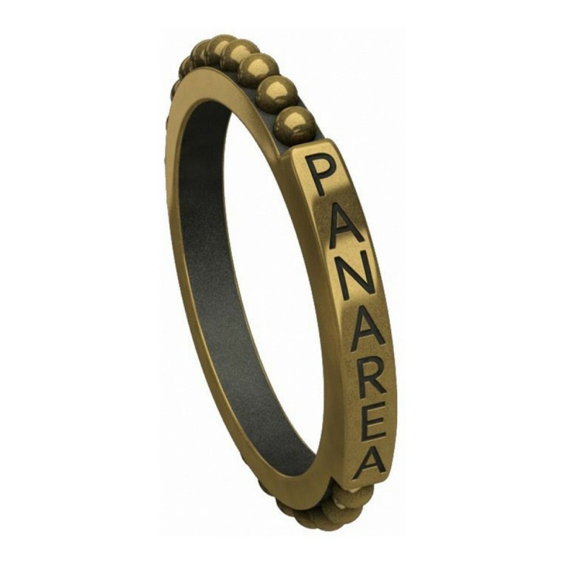 Bague Femme Panarea AS1852RU1 (16