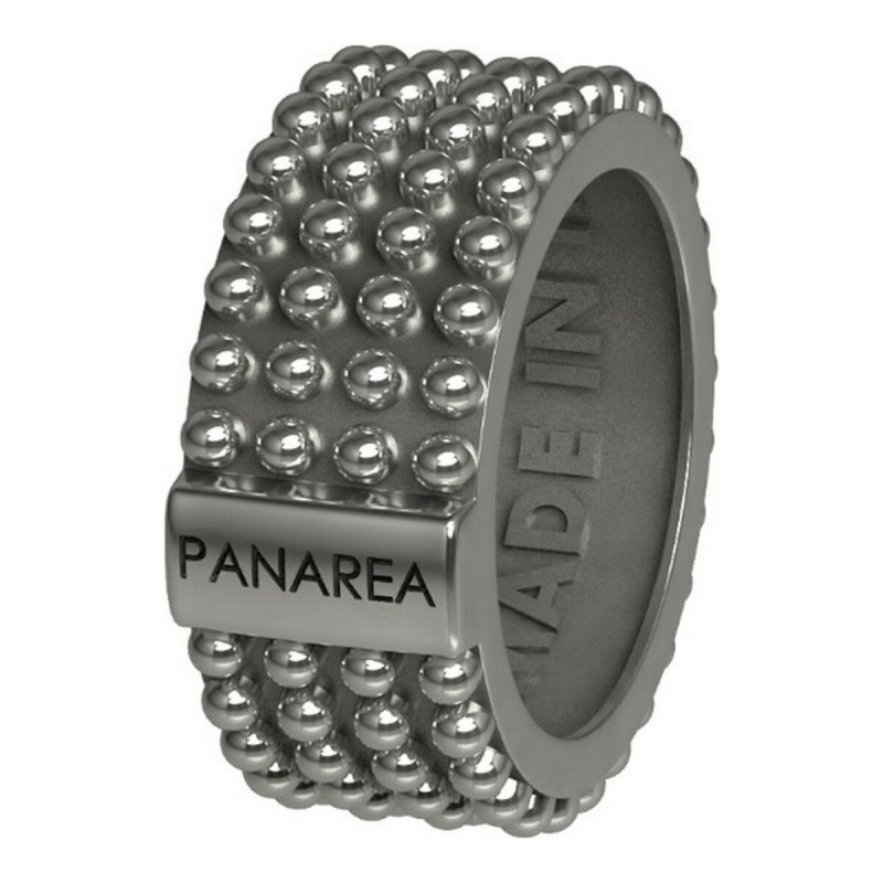 Bague Femme Panarea AS252OX (16