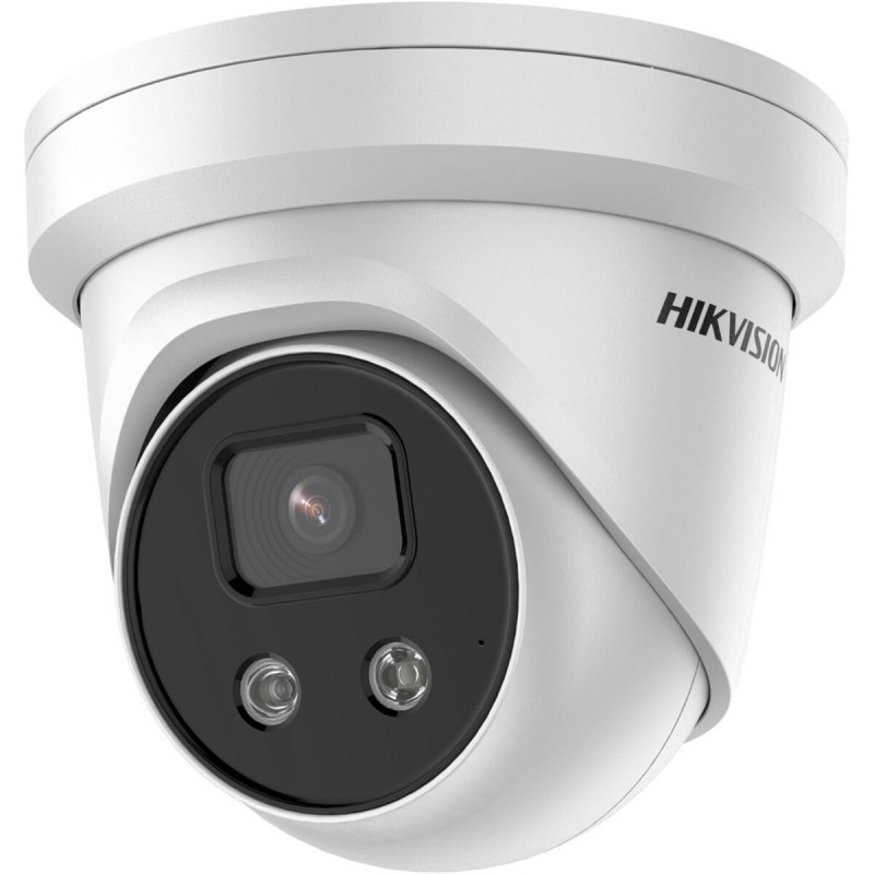 Camescope de surveillance Hikvision DS-2CD2346G2-I(