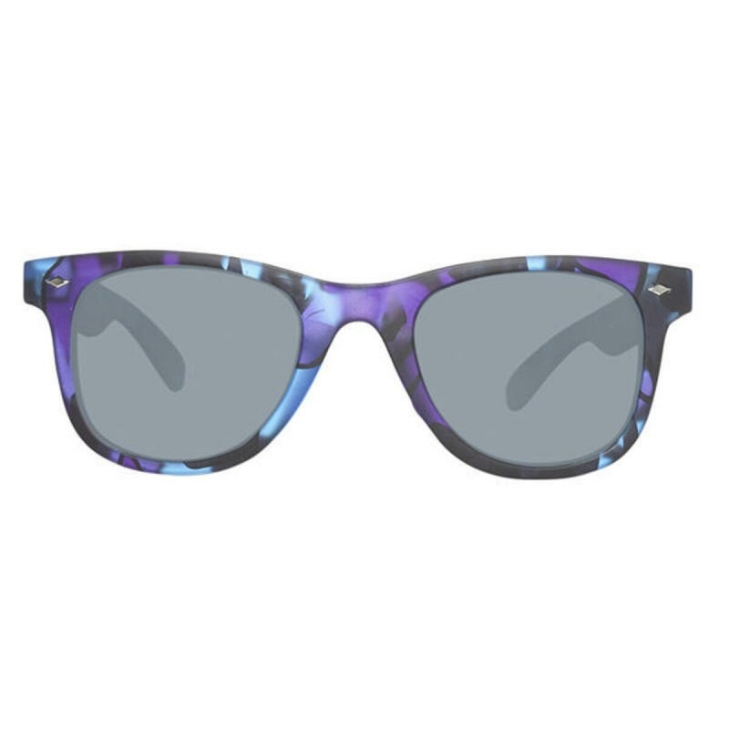 Lunettes de soleil Unisexe Polaroid PLD 6009/S S