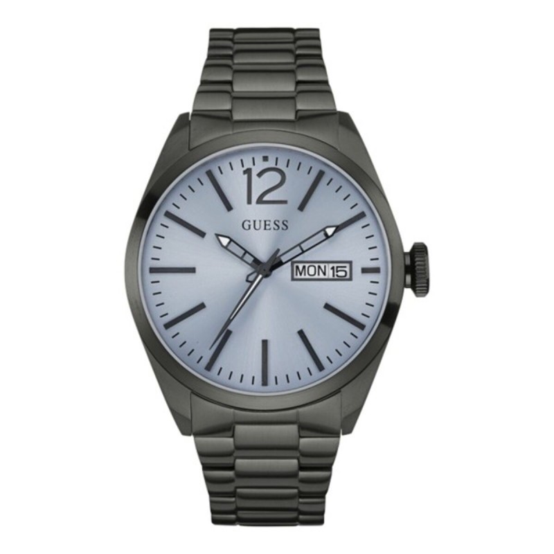 Montre Homme Guess W0657G1 (Ø 45 mm)