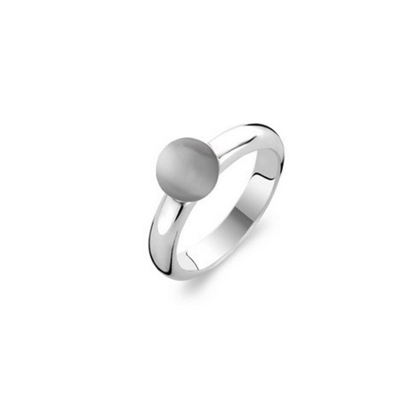 Bague Femme Ti Sento 1444GC (15