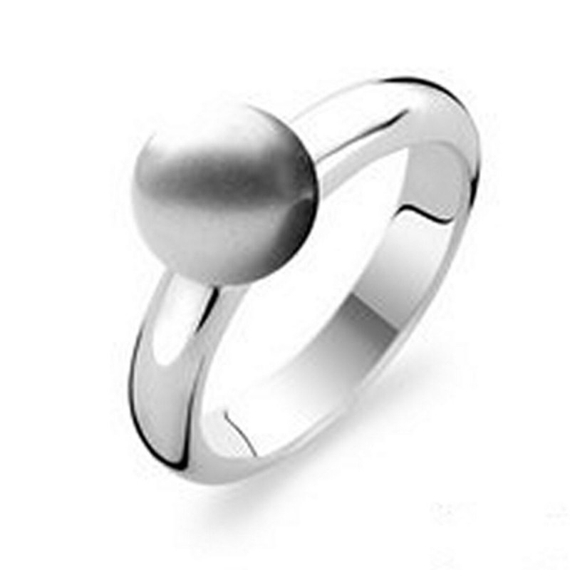 Bague Femme Ti Sento 1444PG (15