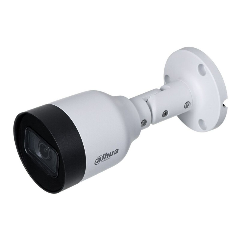 Camescope de surveillance Dahua IPC-HFW1530S-0280B-S6