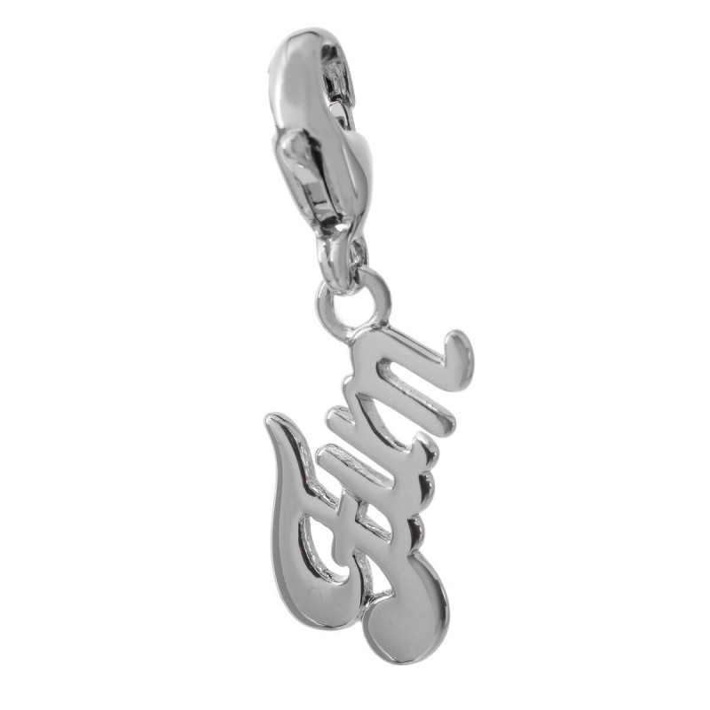 Pendentif Femme Ti Sento 8075SI (1