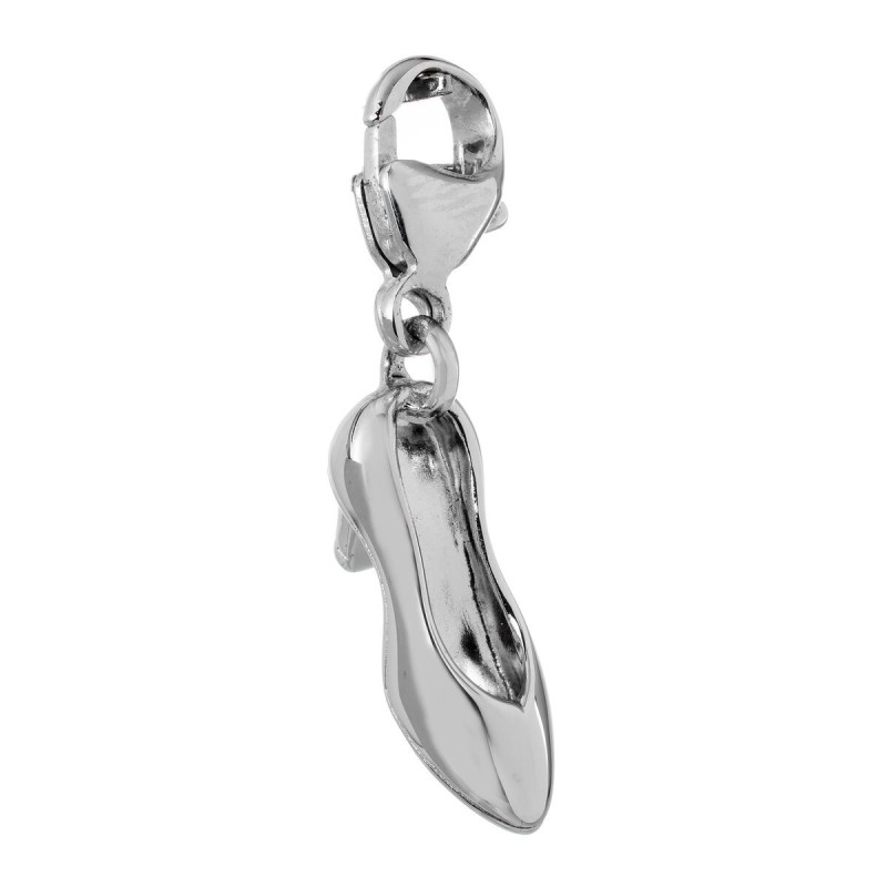 Pendentif Femme Ti Sento 8125SI (1