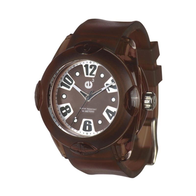 Montre Femme Tendence 02013050 (Ø 52 mm)