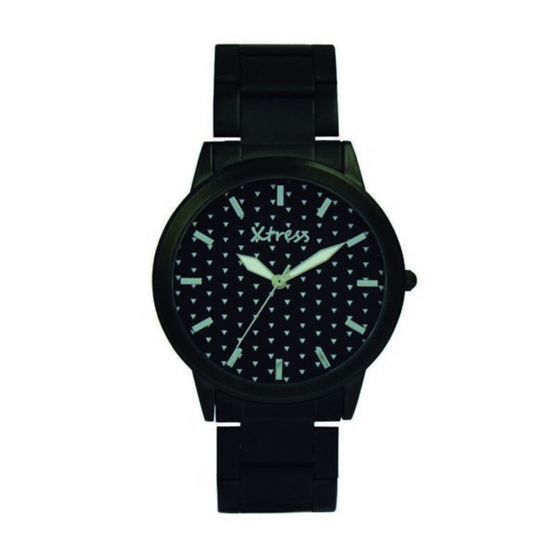 Montre Femme XTRESS XNA1034-20 (Ø 40 mm)