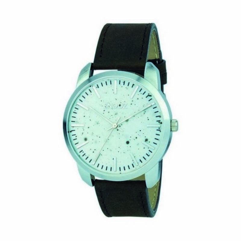 Montre Unisexe Snooz SAA0044-59 (Ø 44 mm)