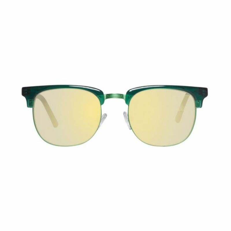 Lunettes de soleil Unisexe Benetton BE997S04