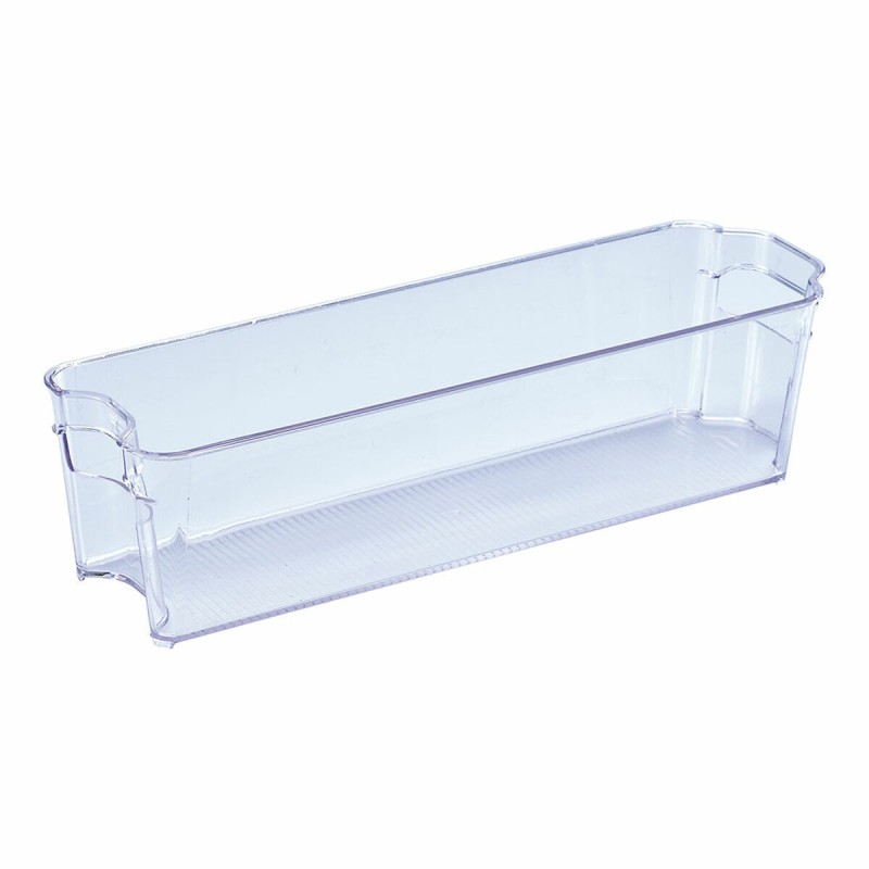 organisateur pour frigo Mondex Transparent 37