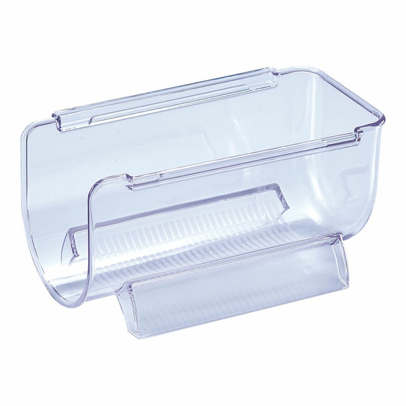 organisateur pour frigo Mondex Transparent 20